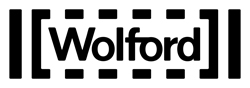 Wolford AG rechnet mit Verlust