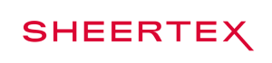 Logo Sheertex