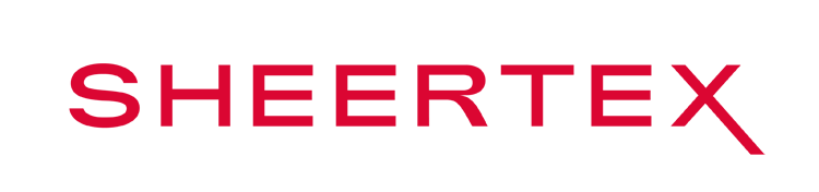 Logo Sheertex