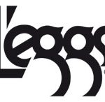 Logo des Strumpfhosenherstellers L'eggs