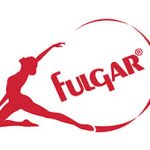 Logo Fulgar