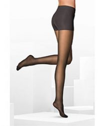Tights Contouring  jetzt auch in Almost Black