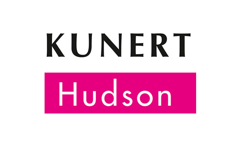 Logo der Kunert Fashion GmbH