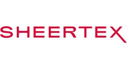 Logo Sheertex
