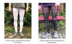 Screenshot Strumpfhosen jetzt