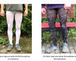 Screenshot Strumpfhosen jetzt