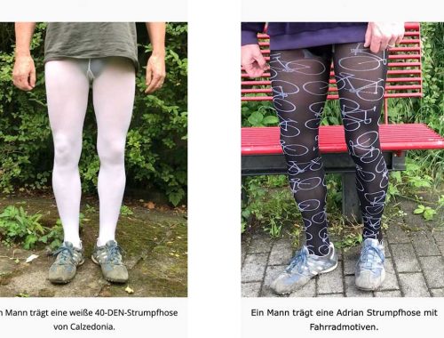 Screenshot Strumpfhosen jetzt